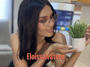 Eloissalvatore