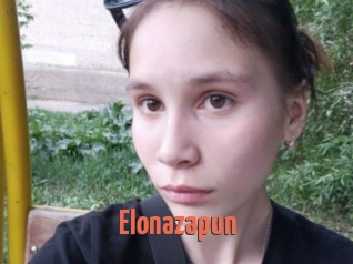 Elonazapun