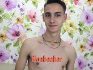 Elonbooker