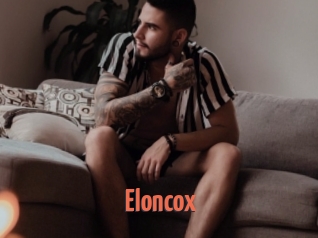 Eloncox