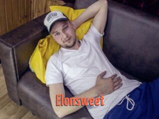 Elonsweet