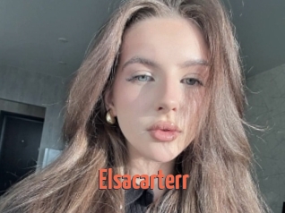 Elsacarterr