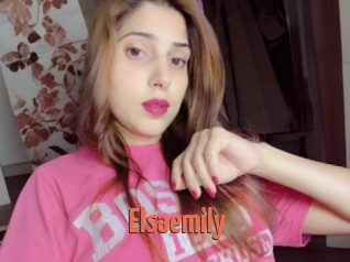 Elsaemily