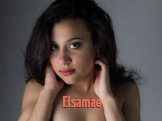 Elsamae