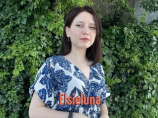 Elsieluna