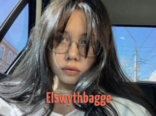 Elswythbagge