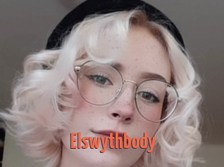 Elswythbody