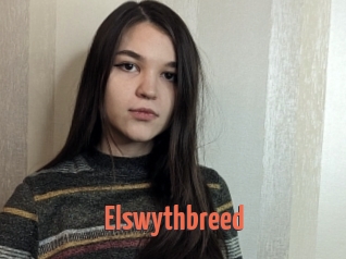 Elswythbreed