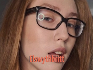 Elswythbritt