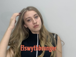 Elswythbrunger