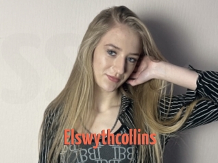 Elswythcollins