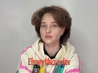 Elswythcrosier