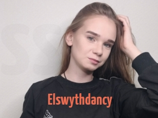 Elswythdancy