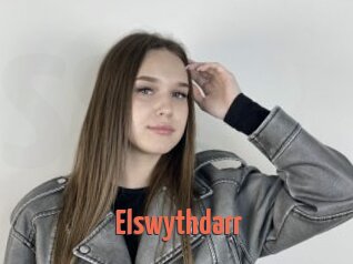 Elswythdarr