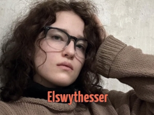 Elswythesser