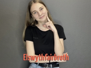 Elswythfairbroth