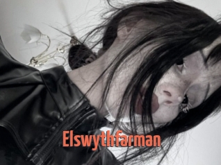Elswythfarman