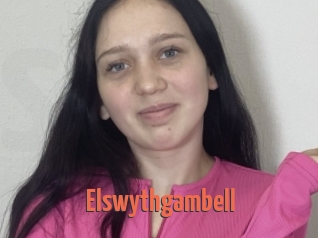 Elswythgambell