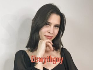 Elswythguy