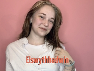 Elswythhadwin