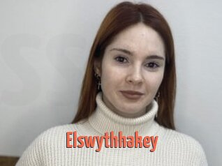 Elswythhakey