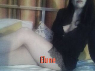 Elune