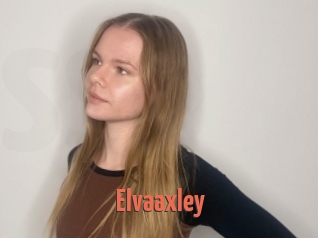 Elvaaxley