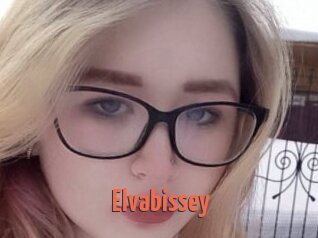 Elvabissey