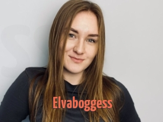 Elvaboggess
