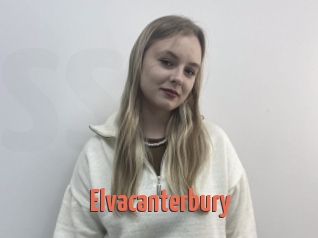 Elvacanterbury