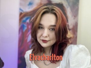 Elvacharlton