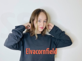 Elvacornfield