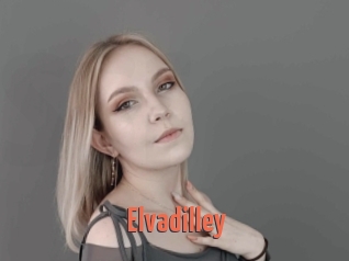 Elvadilley