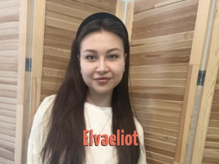 Elvaeliot