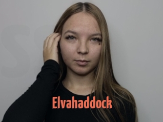 Elvahaddock