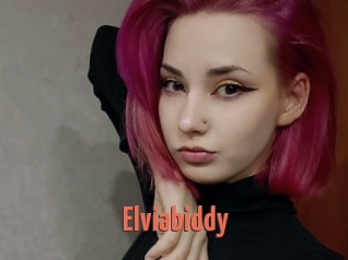 Elviabiddy
