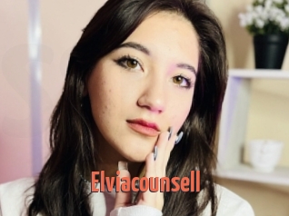 Elviacounsell