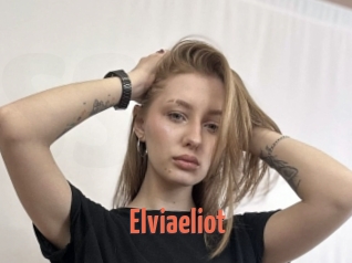 Elviaeliot