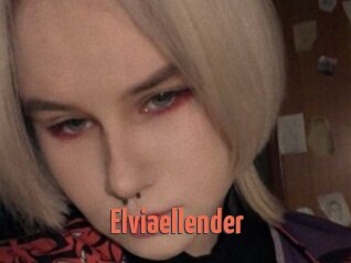 Elviaellender