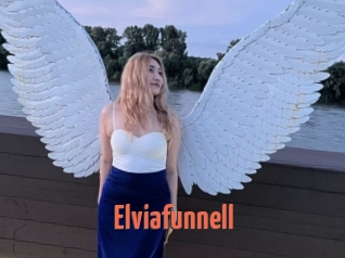 Elviafunnell