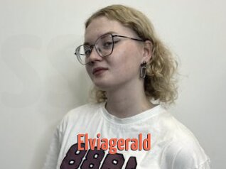 Elviagerald