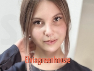 Elviagreenhouse