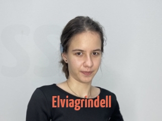 Elviagrindell