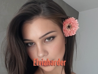 Elviaharder