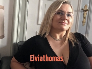 Elviathomas