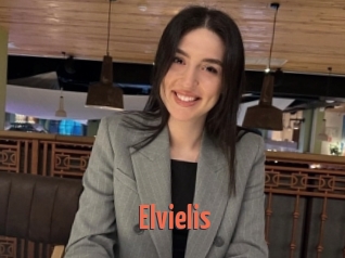 Elvielis
