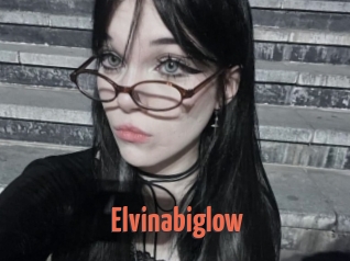Elvinabiglow