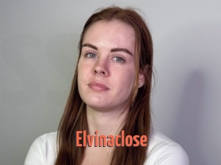 Elvinaclose
