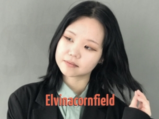 Elvinacornfield
