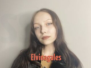 Elvinagales